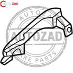 متجر اوتو زاد