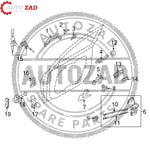 متجر اوتو زاد