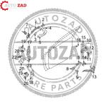 متجر اوتو زاد