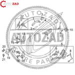 متجر اوتو زاد