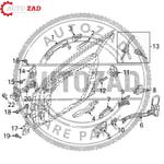 متجر اوتو زاد