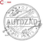 متجر اوتو زاد