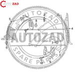 متجر اوتو زاد