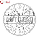 متجر اوتو زاد