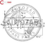 متجر اوتو زاد