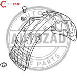 متجر اوتو زاد