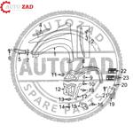 متجر اوتو زاد