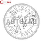 متجر اوتو زاد