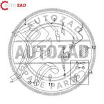 متجر اوتو زاد