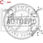 متجر اوتو زاد