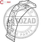 متجر اوتو زاد