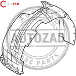 متجر اوتو زاد