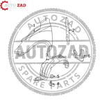 متجر اوتو زاد