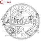 متجر اوتو زاد