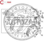 متجر اوتو زاد