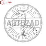 متجر اوتو زاد