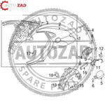 متجر اوتو زاد