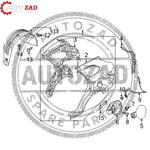 متجر اوتو زاد