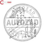 متجر اوتو زاد