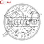 متجر اوتو زاد