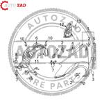 متجر اوتو زاد