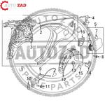 متجر اوتو زاد