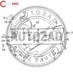 متجر اوتو زاد