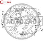 متجر اوتو زاد