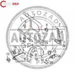 متجر اوتو زاد