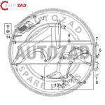 متجر اوتو زاد