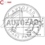 متجر اوتو زاد