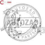 متجر اوتو زاد