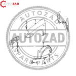 متجر اوتو زاد