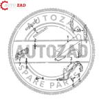 متجر اوتو زاد