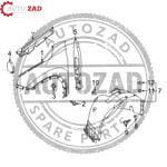 متجر اوتو زاد