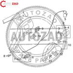 متجر اوتو زاد