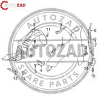 متجر اوتو زاد