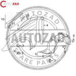 متجر اوتو زاد