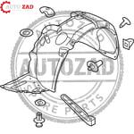 متجر اوتو زاد