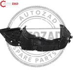 متجر اوتو زاد