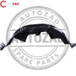 متجر اوتو زاد