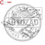 متجر اوتو زاد