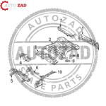 متجر اوتو زاد