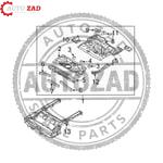 متجر اوتو زاد