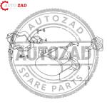 متجر اوتو زاد