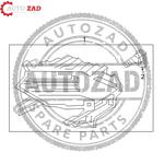 متجر اوتو زاد