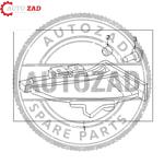 متجر اوتو زاد