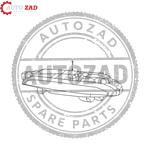 متجر اوتو زاد