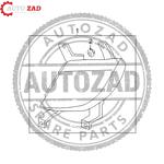 متجر اوتو زاد