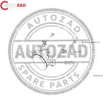 متجر اوتو زاد